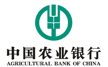 柘荣网捷贷问题汇总！